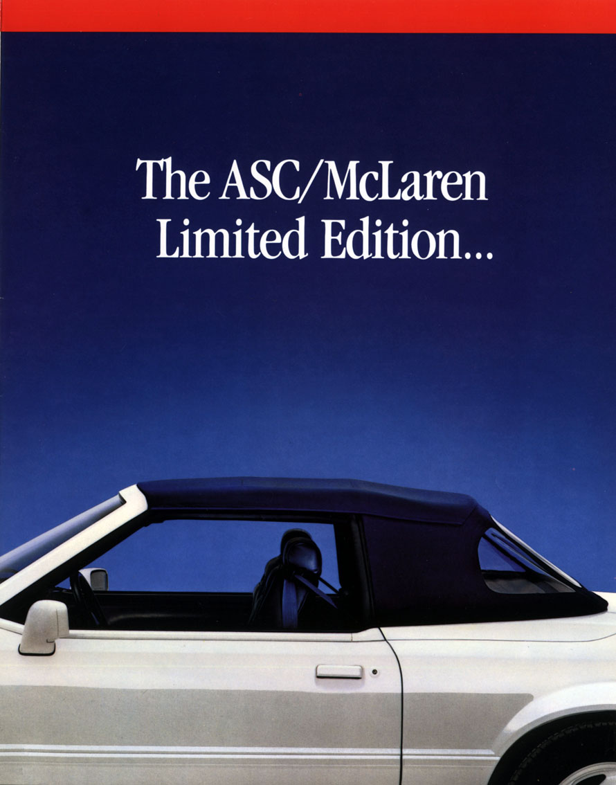 n_1988 ASC McLaren Mustang Convertible-01.jpg
